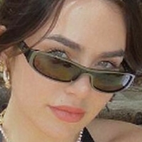 Cartia Mallan Desnuda