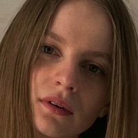 Caseyshy Desnuda