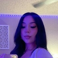 Cass Alvarado Desnuda