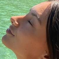 Cassadvantures Desnuda