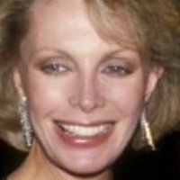 Cassandra Harris Desnuda