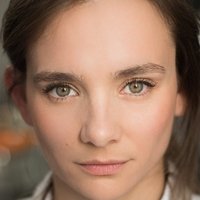 Cassandre Vittu de Kerraoul Desnuda