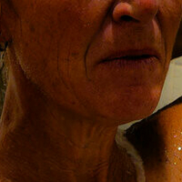 Cassi Ridder Desnuda