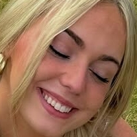 Cassidy Anne Desnuda