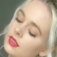 cassidyheatfree Desnuda