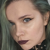 Cassie.Batty Desnuda