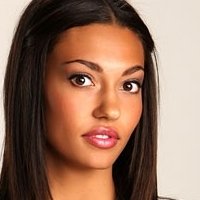 Cassie Branham Desnuda