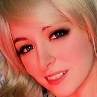 Cassie Fray Desnuda