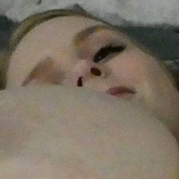 Cassie0pia Desnuda