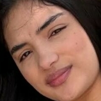 Castejon Misaela Desnuda