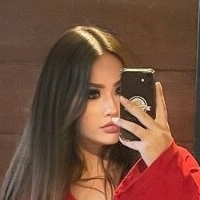 castellemx Desnuda