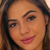 Catarina Diaz Desnuda