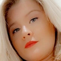 cate_clarkson_free Desnuda