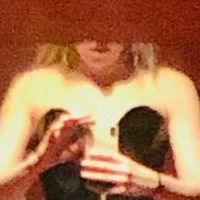 Cath28 Desnuda