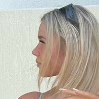 Catherine Bell Catherinebell Desnuda
