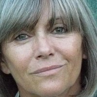 Catherine Leprince Desnuda