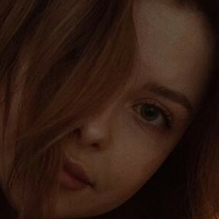 Catherine Rudenko Desnuda