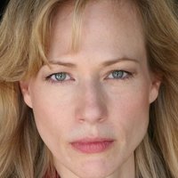 Cathryn de Prume Desnuda