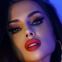 cathrynofficial Desnuda