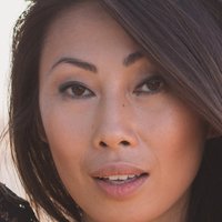 Cathy Vu Desnuda