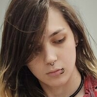 cattrinooo Desnuda