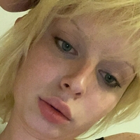 cattyboots Desnuda