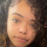 caughtulacking556 Desnuda