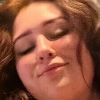 Cayenna Pepper Desnuda