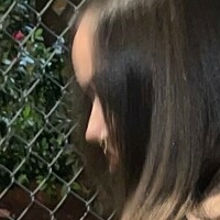 ceceontop Desnuda