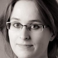 Cécile Martinez Desnuda