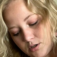 ceciliabbwfeedee Desnuda
