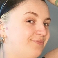 Ceemayers Desnuda