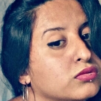 celeslucia21 Desnuda
