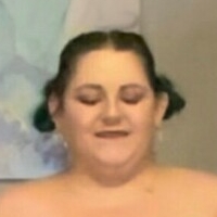 celiabbwfree Desnuda