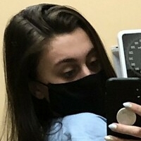 celinamaexo Desnuda