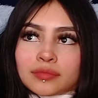 Celine_golden Desnuda