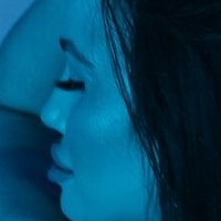 celine__lll Desnuda