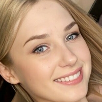 celtyxxx Desnuda