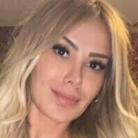 ceydaersoy Desnuda
