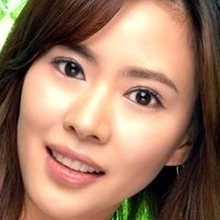 Chae-yeong Yu Desnuda