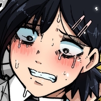 Chainsaw Man Desnuda
