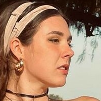 Chanelrenee_xo Desnuda