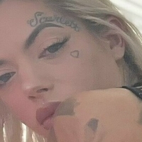 chanti_danielle Desnuda