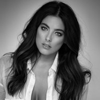 Charlotte Atkinson Desnuda