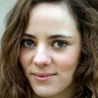 Charlotte Noiry Desnuda