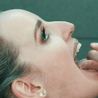 charlsforde Desnuda