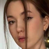 charming_girl Desnuda
