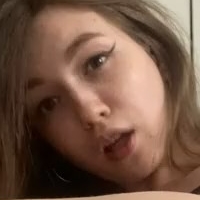 Charming_girl Desnuda