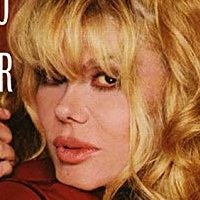 Charo Desnuda