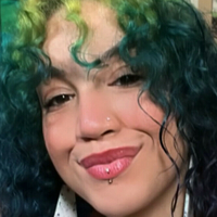 chazchancing Desnuda